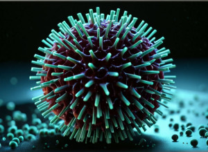 Ефіопія підтвердила три смерті від вірусу Марбург: новий спалах