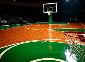 Розклад студентського баскетболу на 3 листопада: Чоловічі та жіночі матчі