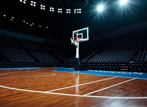 South Carolina Upstate розгромила Bob Jones з рахунком 114-53: Адкінс та Бендінгер набрали по 17 очок