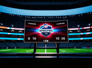 Спортивний розклад на 3 листопада: Баскетбольні та футбольні поєдинки