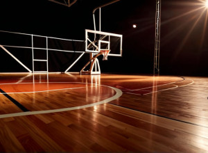 Джорджтаун переміг Бінгемтон з рахунком 83-70 завдяки лідерству Кей Джей Льюїса