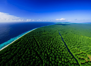 Глобальні кліматичні дії посилюються напередодні критичного саміту ООН