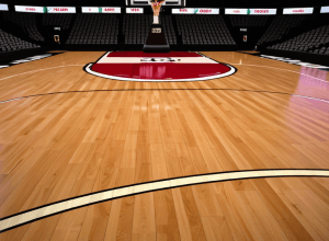 Розклад ігор студентського баскетболу США на 3 листопада: Де дивитися матчі NCAA