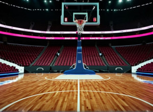 Жіноча команда Мічиган Стейт здобула впевнену перемогу над Янгстаун Стейт з 12 триочковими