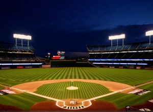 "Цинциннаті Редс" підписують Бена Рортведта, Тоні Гонсолін стає вільним агентом