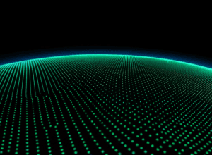 Європейський Консорціум Досяг Віхи Квантової Переваги