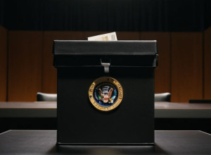 Вибори у Республіці Сербській: Союзник Додіка лідирує на тлі звинувачень у шахрайстві