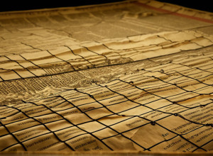 Переговори щодо України: Прогрес без конкретики, суперечливий план США та санкції проти венесуельського картелю