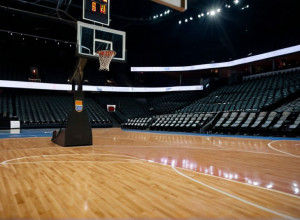 Middle Tennessee переміг Evansville з рахунком 77-72