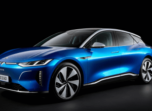 Прорив у натрій-іонних акумуляторах: зміна правил гри для електромобілів та накопичення енергії