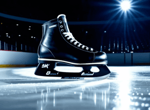 Ілля Малінін встановив світовий рекорд на Skate Canada та став головним фаворитом Олімпіади