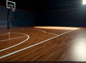 UC San Diego здобула перемогу над Fresno State у напруженому матчі