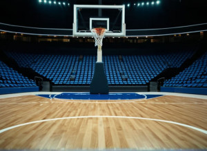 Стенфорд здобув переконливу перемогу над Луїзіаною-Лафайет: Окорі та Окпара показали відмінну гру