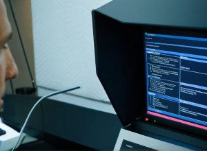 Вплив штучного інтелекту на ринок праці