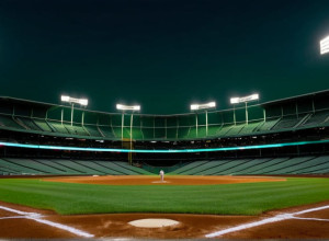 Джош Нейлор залишається в "Сіетл Марінерс": відданість фанатам та клубний пес Такер