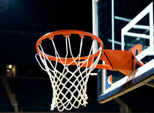 «Орегон Стейт» здобув перемогу над «Норт Техас» з рахунком 66-64, зробивши ривок 9-0