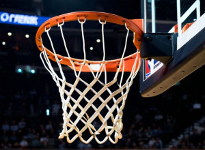 «Атланта Хокс» Прагне Четвертої Перемоги Поспіль у Матчі проти «Юти Джаз»