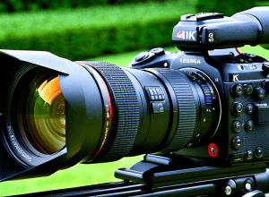 Урядовий "шатдаун" у США: мільйони малозабезпечених сімей можуть залишитися без допомоги на опалення