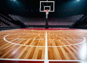 Трістан Сміт привів Northern Iowa до впевненої перемоги над Northern Illinois з рахунком 70-57