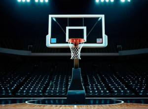 Баскетбольна перемога Нью-Гемпшира: Команда здолала Еммануель (Массачусетс) з рахунком 97-69