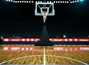 Southeast Missouri State розгромила Webster з рахунком 87-41 у баскетбольному матчі