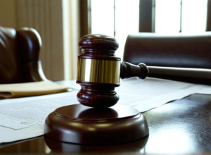 Суддя в Чикаго допустив звільнення сотень мігрантів під заставу