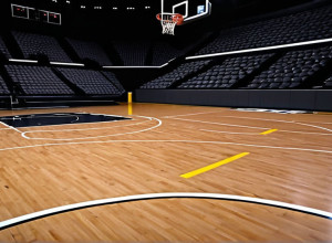 Університет Сіетла здійснив вражаючий камбек у матчі проти Стенфорда