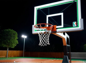 Аалія Чавес встановлює рекорд: "Оклахома" розгромила "Канзас-Сіті" 89-61