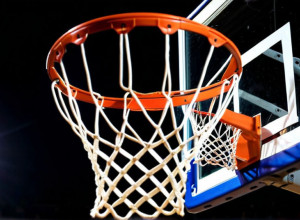 Сент-Бонавентура здобуває перемогу над Сієною 75-66: Сіммонс набрав 24 очки