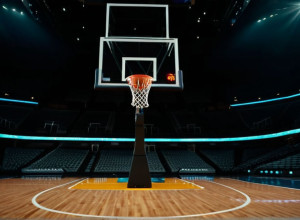 «Нью-Мексико Стейт» перемагає «Семфорд» завдяки дабл-даблу Джуліуса Мімса