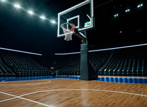 Стенфорд здобув переконливу перемогу над Монтаною Стейт