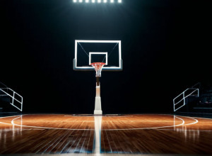 Каліфорнія Баптист здобув перемогу над Гремблінг 72-59, Мартел Вільямс набрав 17 очок