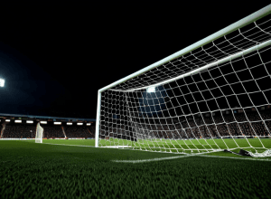 «Селтік» здолав «Рейнджерс» в овертаймі та вийшов у фінал Кубка ліги Шотландії