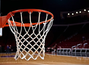 "Фресно Стейт" здобув перемогу над "Стівен Ф. Остін" завдяки вирішальному кидку Коллінза