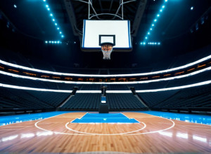 «Уорріорз» зустрінуться зі «Шпорами» у груповому етапі Кубка НБА