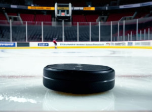 «Ванкувер Голденіз» здобув історичну перемогу в овертаймі у своєму дебютному сезоні