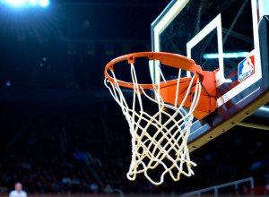 Зейн Нельсон забезпечив перемогу Денвера над Колорадо Стейт з 22 очками з лави запасних