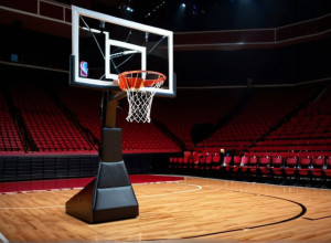 Університет Сан-Дієго здобув перемогу над Айдахо у напруженій баскетбольній дуелі