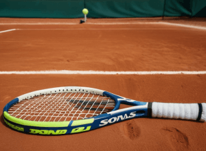 Алізе Корне очолила збірну Франції у Кубку Біллі Джин Кінг