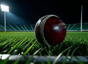 Індія зрівняла рахунок у серії Т20: Сундар забезпечив перемогу над Австралією