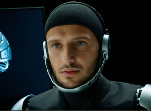 Вплив штучного інтелекту на ринок праці