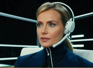 Аналіз впливу штучного інтелекту на ринок праці