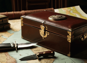 Глава Пентагону у В'єтнамі: США зміцнюють оборонні зв'язки та лікують "шрами війни"