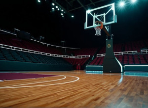 «Лос-Анджелес Лейкерс» зіграють з «Юта Джаз»: Битва за перевагу на Заході