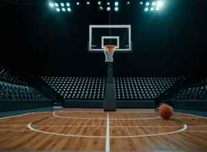 «Вашингтон Візардс» проти «Чикаго Буллз»: спроба перервати серію з 13 поразок