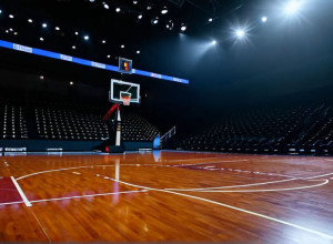 "Гріззліс" та "Маверікс" зійдуться у Далласі: хто перерве серію поразок?