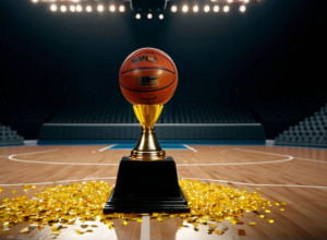 Джошуа Хьюз привів Евансвілл до перемоги над Орегон Стейт з дабл-даблом