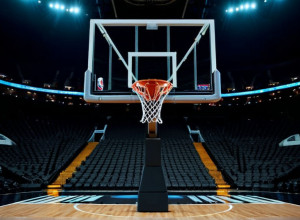 Сан-Дієго здобув впевнену перемогу над Гремблінгом з рахунком 78-68