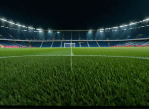 Філадельфія Юніон готується до протистояння з Нью-Йорк Сіті ФК у вирішальному матчі MLS