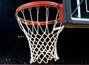 Баскетбольна перемога Міннесоти над Чикаго Стейт